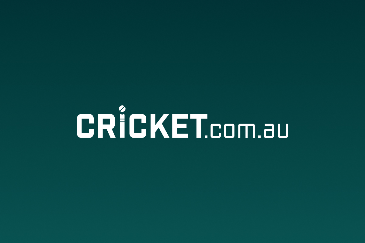 Brisbane Heat Women v Hobart Hurricanes Women, T20 Spring Challenge