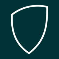 logo de Cricket Australia