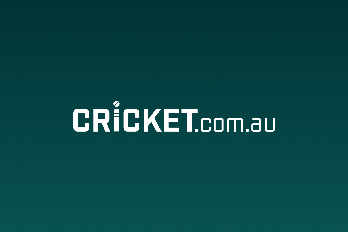 live.cricket.com.au
